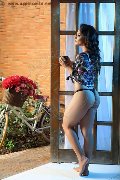 Foto Annunci Eros Isadora Bella Transescort 3284849417 - 10
