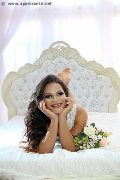 Foto Annunci Eros Isadora Bella Transescort 3284849417 - 16