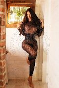 Foto Annunci Eros Isadora Trans Montenegro 00355688946422 - 17