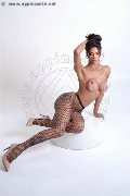 Foto Annunci Eros Isadora Trans Montenegro 00355688946422 - 44