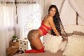 Foto Annunci Eros Isadora Transescort Montenegro 00355688946422 - 40