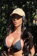 Foto Annunci Eros Isah Sanchez Trans Genova 3509764350 - 35