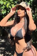 Foto Annunci Eros Isah Sanchez Transescort Genova 3509764350 - 46