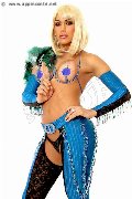 Foto Annunci Eros Ivana Spears Pornostar Trans Leiria 00351930945729 - 17