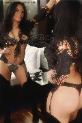 Foto Annunci Eros Ivana Spears Pornostar Trans Leiria 00351930945729 - 19
