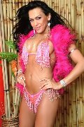 Foto Annunci Eros Ivana Spears Pornostar Transescort Leiria 00351930945729 - 32