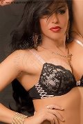 Foto Annunci Eros Ivana Spears Pornostar Transescort Leiria 00351930945729 - 17