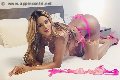 Foto Annunci Eros Ivy Muller Trans Bergamo 3279251190 - 8