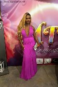 Foto Annunci Eros Ivy Muller Transescort Bergamo 3279251190 - 26