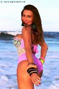 Foto Annunci Eros Iza Chloe Trans Brescia 3203481232 - 101