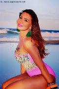 Foto Annunci Eros Iza Chloe Trans Brescia 3203481232 - 92