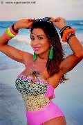 Foto Annunci Eros Iza Chloe Trans Brescia 3203481232 - 95