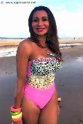Foto Annunci Eros Iza Chloe Trans Brescia 3203481232 - 97