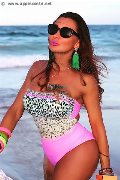 Foto Annunci Eros Iza Chloe Trans Brescia 3203481232 - 94