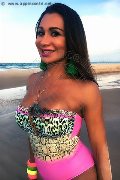 Foto Annunci Eros Iza Chloe Trans Brescia 3203481232 - 99