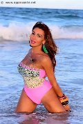Foto Annunci Eros Iza Chloe Trans Brescia 3203481232 - 93