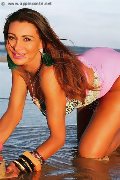 Foto Annunci Eros Iza Chloe Trans Brescia 3203481232 - 89