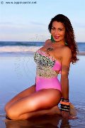 Foto Annunci Eros Iza Chloe Trans Brescia 3203481232 - 90