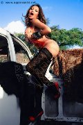 Foto Annunci Eros Iza Chloe Trans Brescia 3203481232 - 114