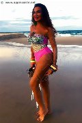 Foto Annunci Eros Iza Chloe Transescort Brescia 3203481232 - 98