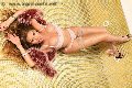 Foto Annunci Eros Iza Chloe Transescort Brescia 3203481232 - 115