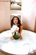 Foto Annunci Eros Iza Chloe Transescort Brescia 3203481232 - 80