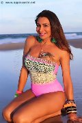 Foto Annunci Eros Iza Chloe Transescort Brescia 3203481232 - 100
