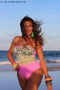 Foto Annunci Eros Iza Chloe Transescort Brescia 3203481232 - 96