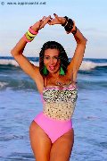 Foto Annunci Eros Iza Chloe Transescort Brescia 3203481232 - 90