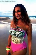 Foto Annunci Eros Iza Chloe Transescort Brescia 3203481232 - 97