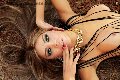 Foto Annunci Eros Izabela Surfistinha Trans Viareggio 3249866407 - 108