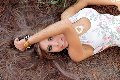 Foto Annunci Eros Izabela Surfistinha Transescort Viareggio 3249866407 - 102