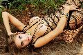 Foto Annunci Eros Izabela Surfistinha Transescort Viareggio 3249866407 - 108