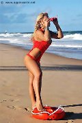 Foto Annunci Eros Izabella Queiroz Trans Belo Horizonte 005531973562568 - 34