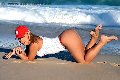 Foto Annunci Eros Izabella Queiroz Trans Belo Horizonte 005531973562568 - 29