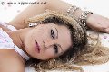 Foto Annunci Eros Izabella Queiroz Trans Belo Horizonte 005531973562568 - 46