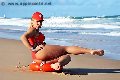 Foto Annunci Eros Izabella Queiroz Trans Belo Horizonte 005531973562568 - 37