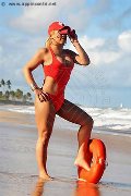 Foto Annunci Eros Izabella Queiroz Trans Belo Horizonte 005531973562568 - 30