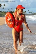 Foto Annunci Eros Izabella Queiroz Trans Belo Horizonte 005531973562568 - 32