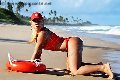 Foto Annunci Eros Izabella Queiroz Transescort Belo Horizonte 005531973562568 - 38