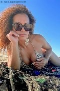 Foto Annunci Eros Izabella Rabanne Transescort Verona 3887905645 - 1