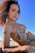 Foto Annunci Eros Izabella Rabanne Transescort Verona 3887905645 - 5
