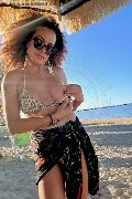 Foto Annunci Eros Izabella Rabanne Transescort Verona 3887905645 - 2
