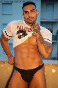 Foto Annunci Eros J Andres Pornostar Boy Udine 3296211812 - 1