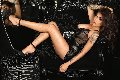 Foto Annunci Eros Jade Dion Girl Albenga 3285507476 - 11