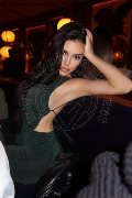 Foto Annunci Eros Jade Dior Escort Savona 3882584883 - 6