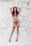 Foto Annunci Eros Jade Sexy Trans Roma 00972559932098 - 2