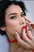 Foto Annunci Eros Jade Sexy Trans Roma 00972559932098 - 15