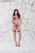 Foto Annunci Eros Jade Sexy Transescort Roma 00972559932098 - 23