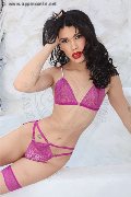 Foto Annunci Eros Jade Sexy Transescort Roma 00972559932098 - 14